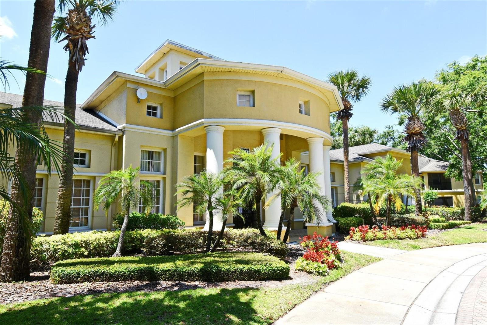 Image 21 of 22 For 2532 Robert Trent Jones Drive 1514
