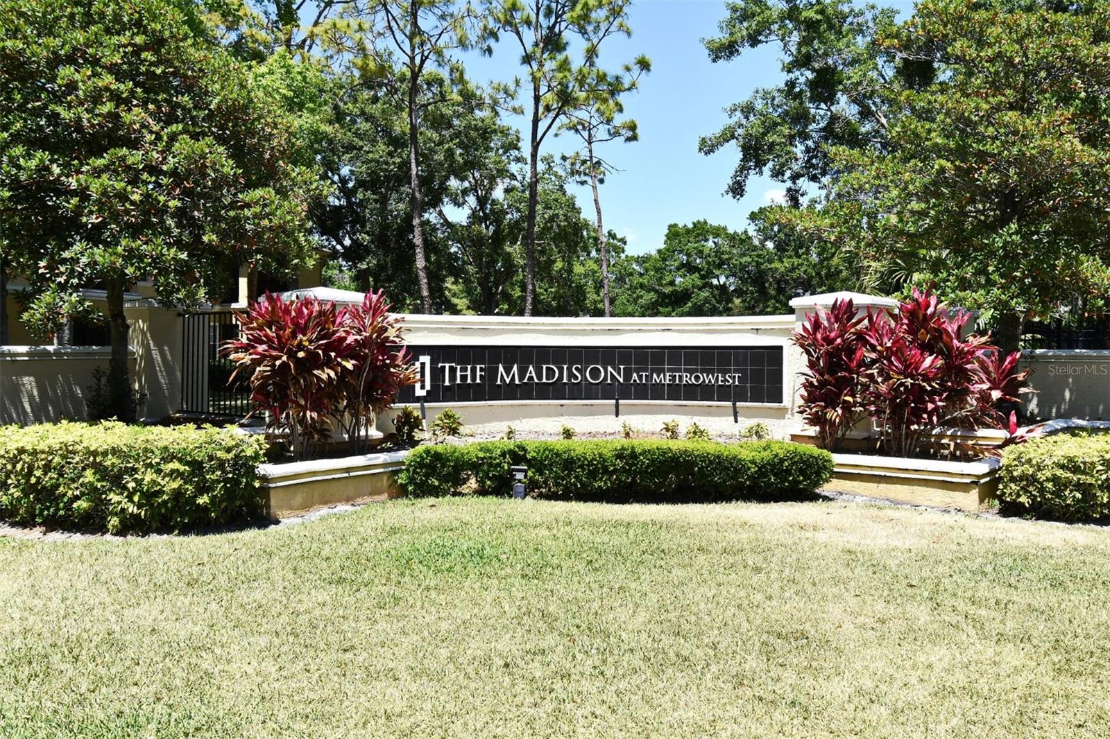 Image 22 of 22 For 2532 Robert Trent Jones Drive 1514