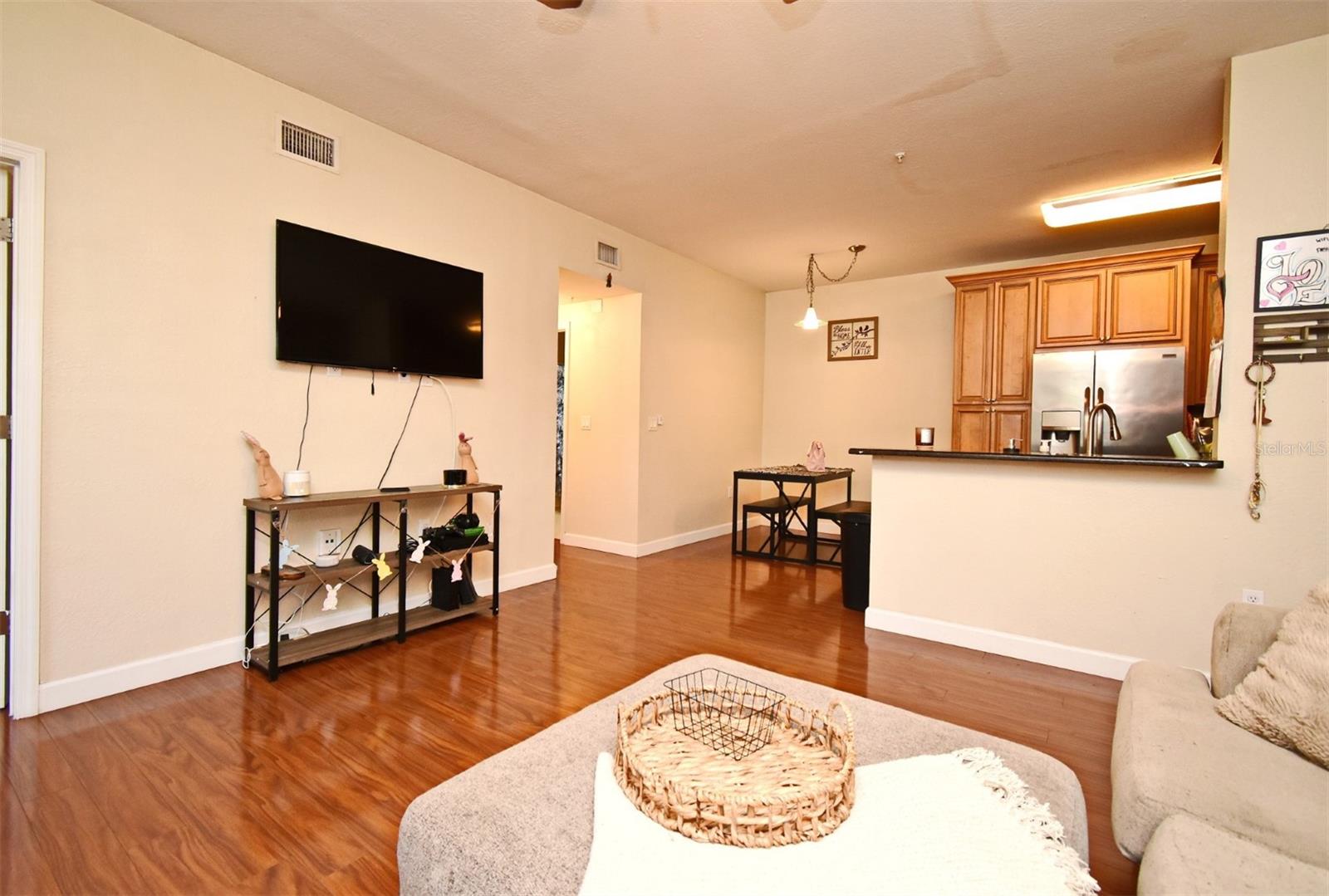 Image 3 of 22 For 2532 Robert Trent Jones Drive 1514