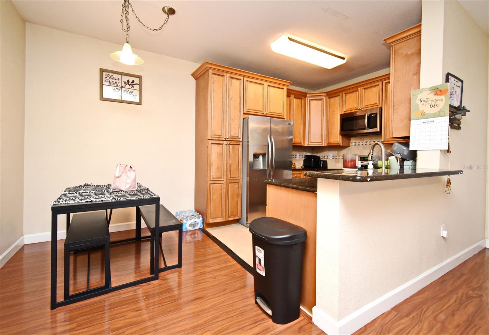 Image 4 of 22 For 2532 Robert Trent Jones Drive 1514