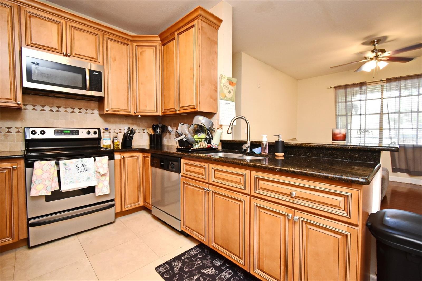 Image 6 of 22 For 2532 Robert Trent Jones Drive 1514