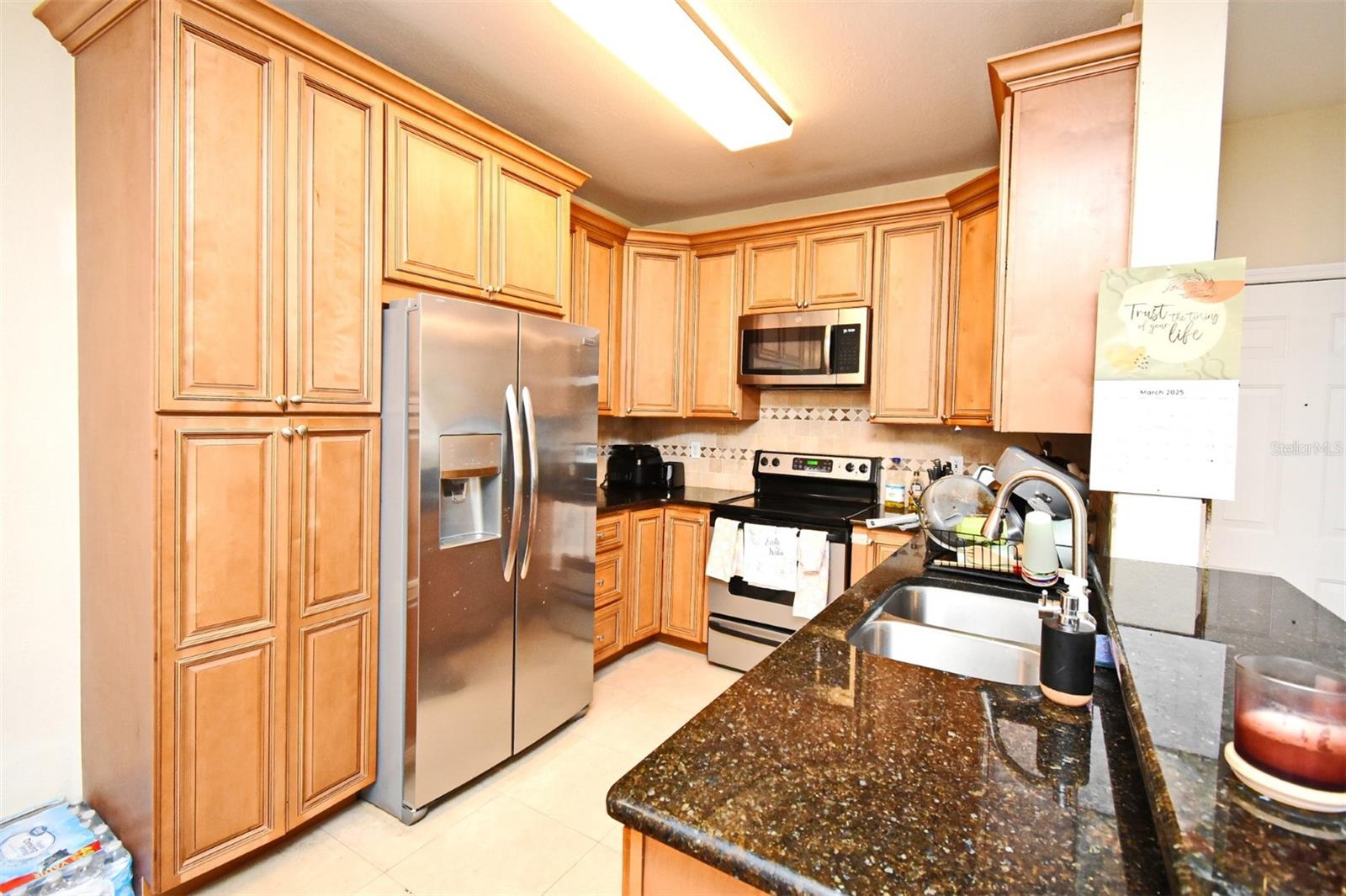 Image 7 of 22 For 2532 Robert Trent Jones Drive 1514
