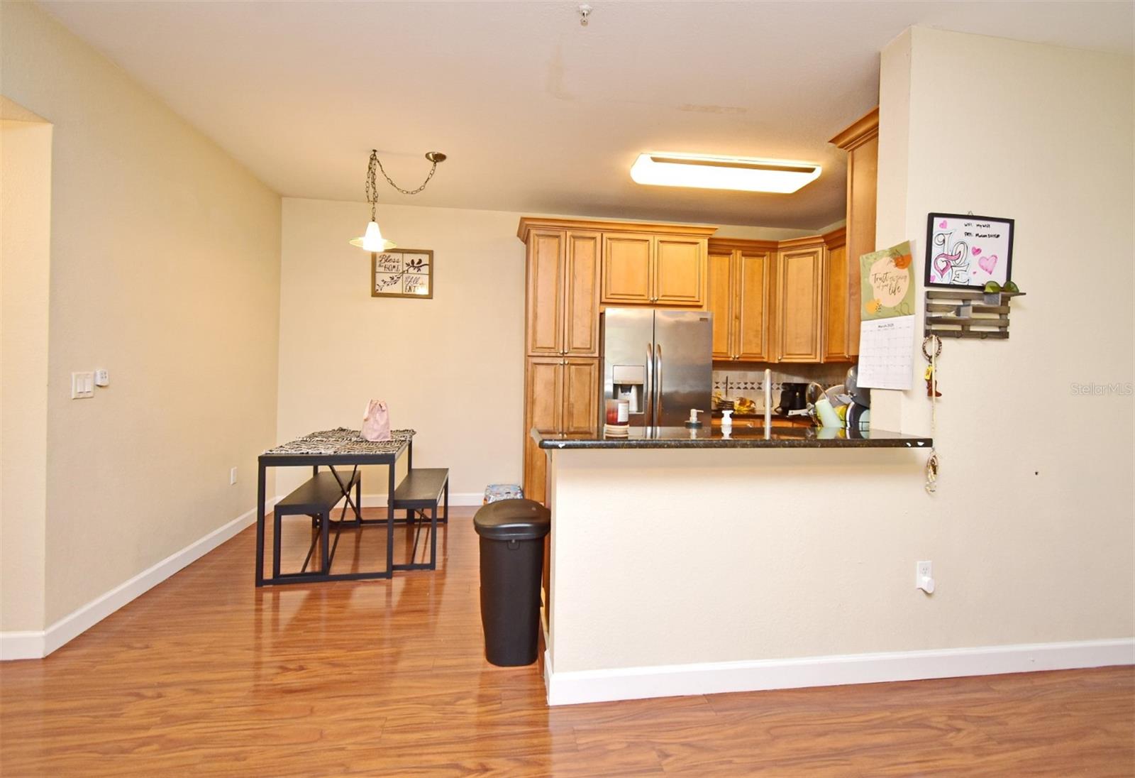 Image 8 of 22 For 2532 Robert Trent Jones Drive 1514
