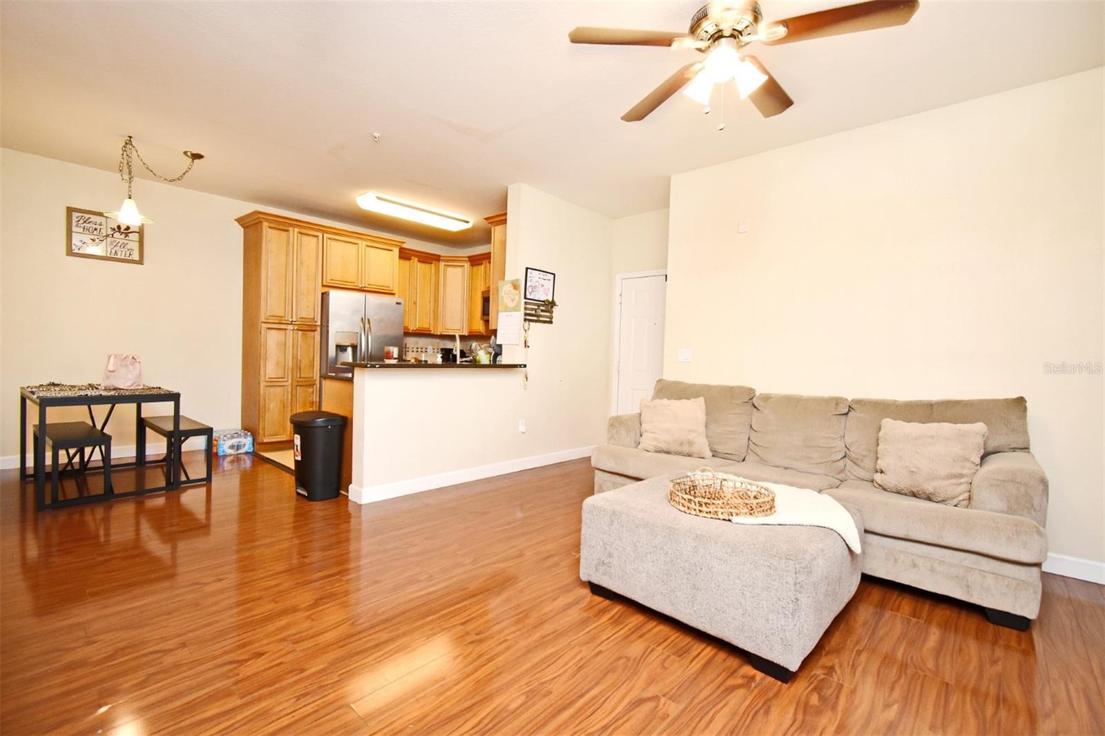 Image 9 of 22 For 2532 Robert Trent Jones Drive 1514