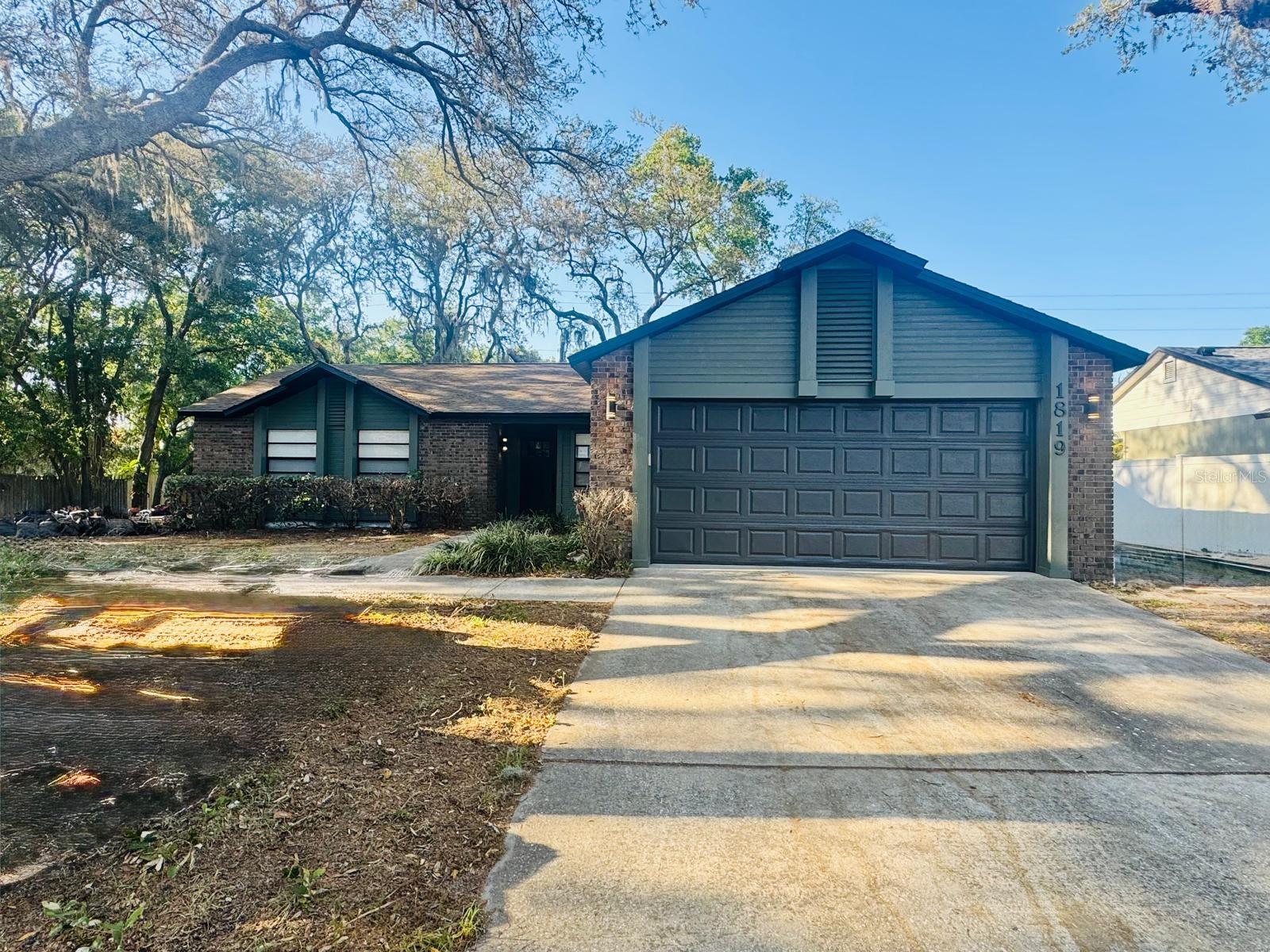 Image 2 of 30 For 1819 Prairie Lake Boulevard