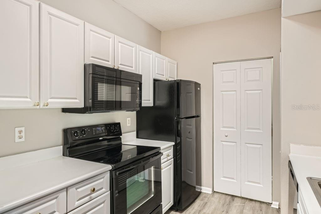 Image 11 of 28 For 14238 Fredricksburg Drive 310