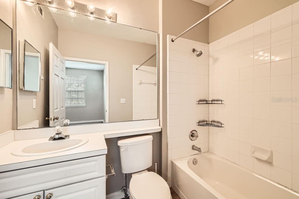 Image 18 of 28 For 14238 Fredricksburg Drive 310