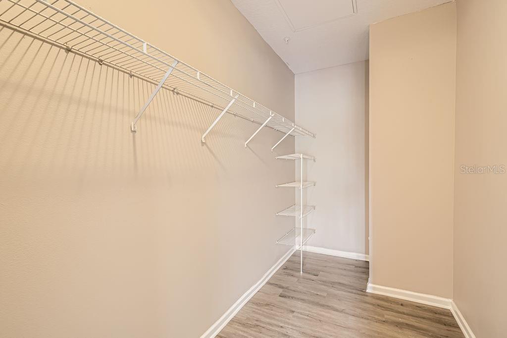 Image 19 of 28 For 14238 Fredricksburg Drive 310