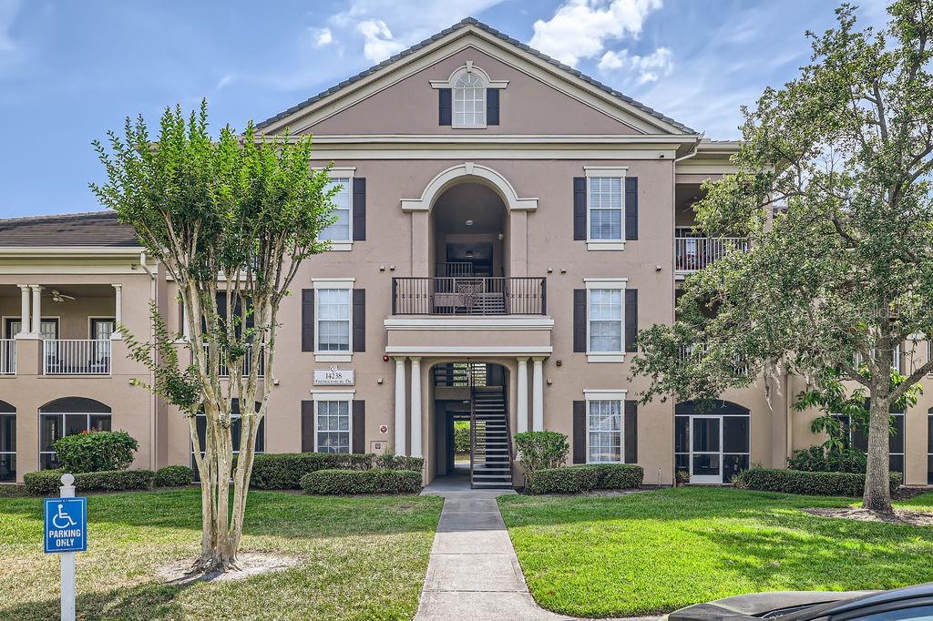Image 2 of 28 For 14238 Fredricksburg Drive 310