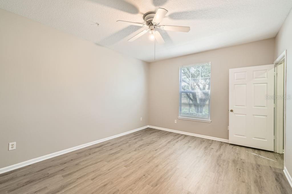 Image 20 of 28 For 14238 Fredricksburg Drive 310