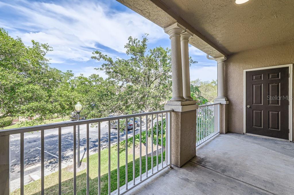 Image 24 of 28 For 14238 Fredricksburg Drive 310