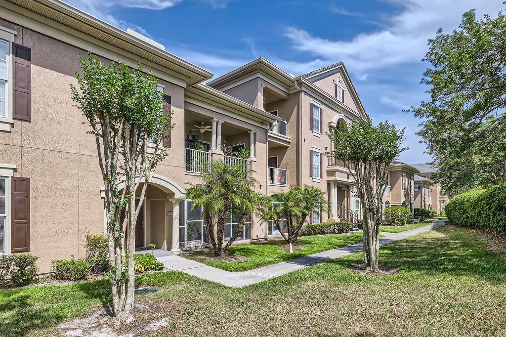 Image 25 of 28 For 14238 Fredricksburg Drive 310