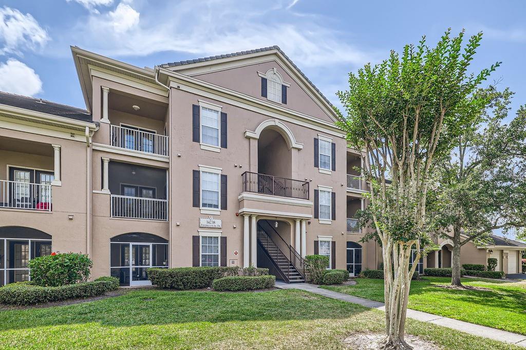 Image 26 of 28 For 14238 Fredricksburg Drive 310