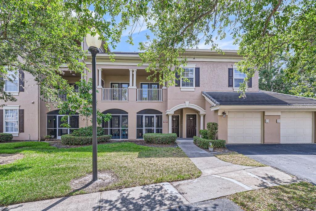 Image 27 of 28 For 14238 Fredricksburg Drive 310