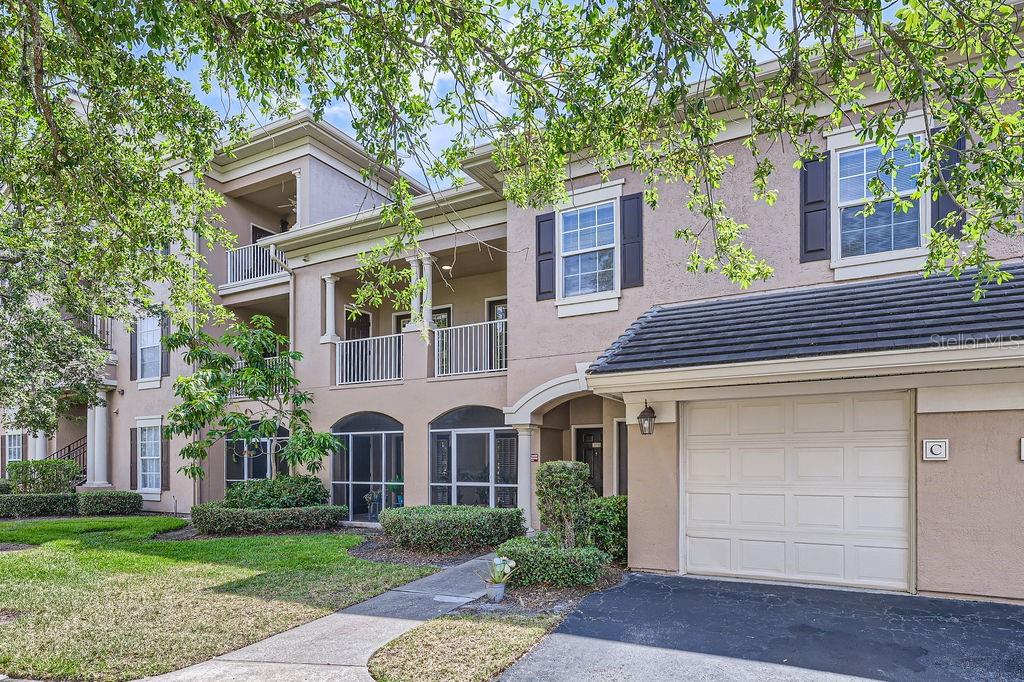 Image 28 of 28 For 14238 Fredricksburg Drive 310