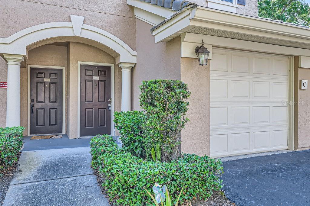 Image 3 of 28 For 14238 Fredricksburg Drive 310
