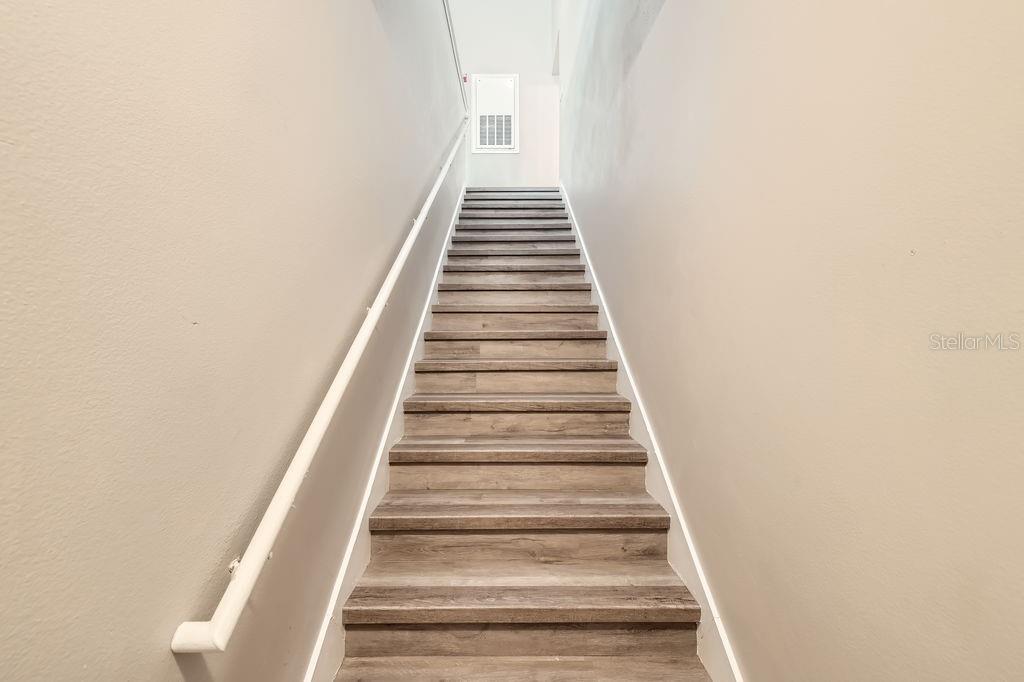 Image 4 of 28 For 14238 Fredricksburg Drive 310
