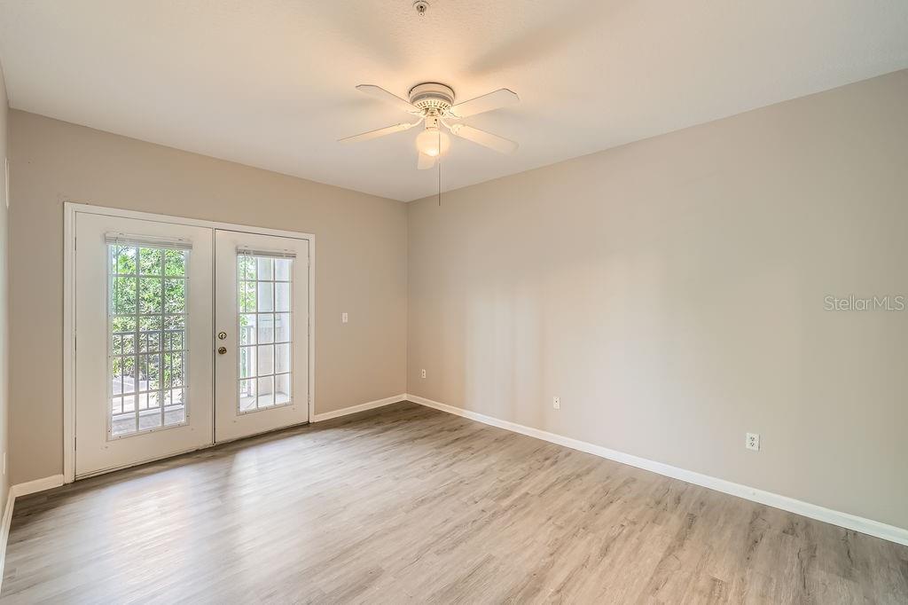 Image 6 of 28 For 14238 Fredricksburg Drive 310