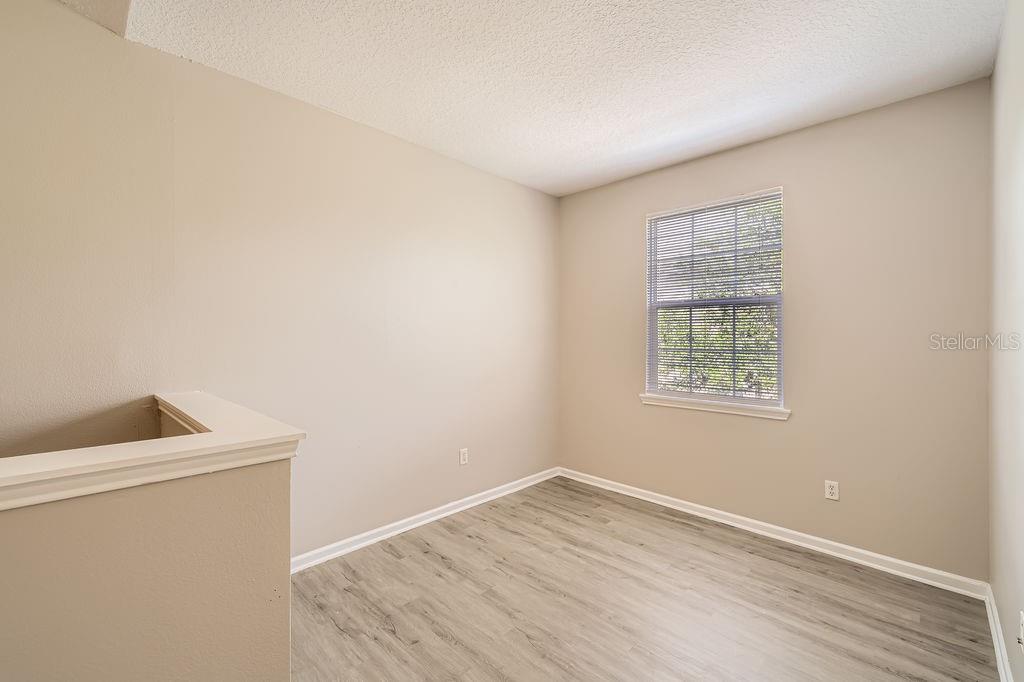Image 8 of 28 For 14238 Fredricksburg Drive 310
