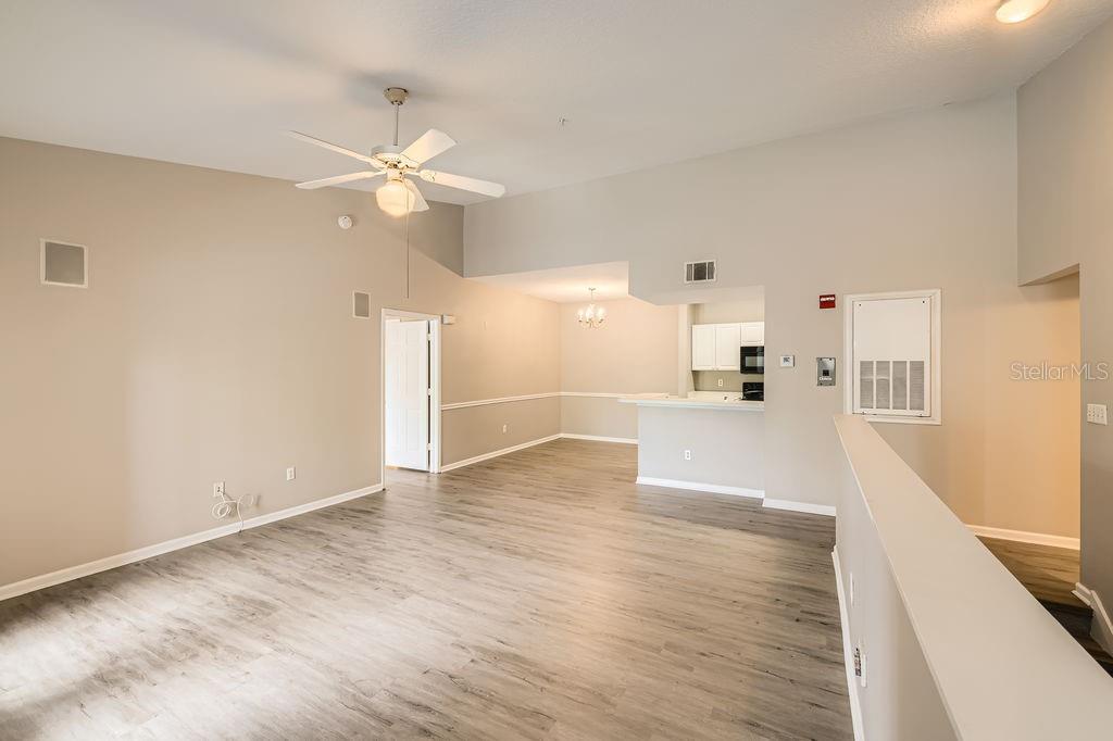Image 9 of 28 For 14238 Fredricksburg Drive 310