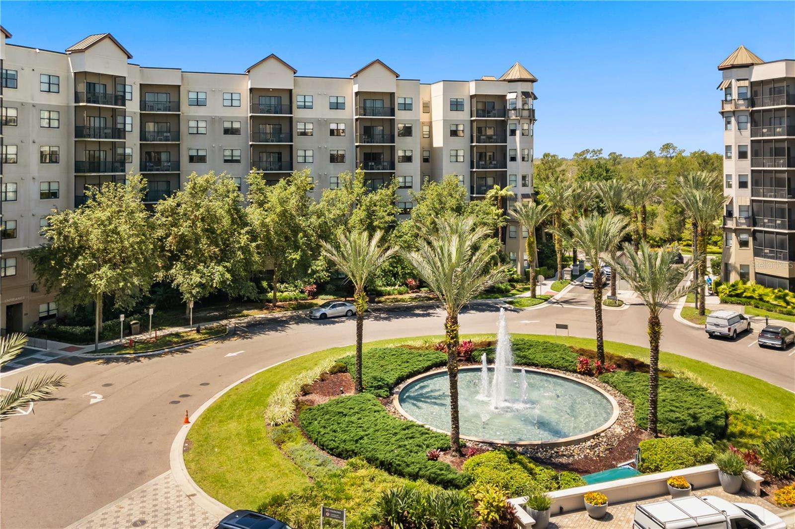 Details for 14501 Grove Resort Avenue 1441, WINTER GARDEN, FL 34787