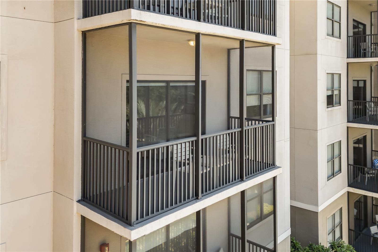 Image 2 of 46 For 14501 Grove Resort Avenue 1441