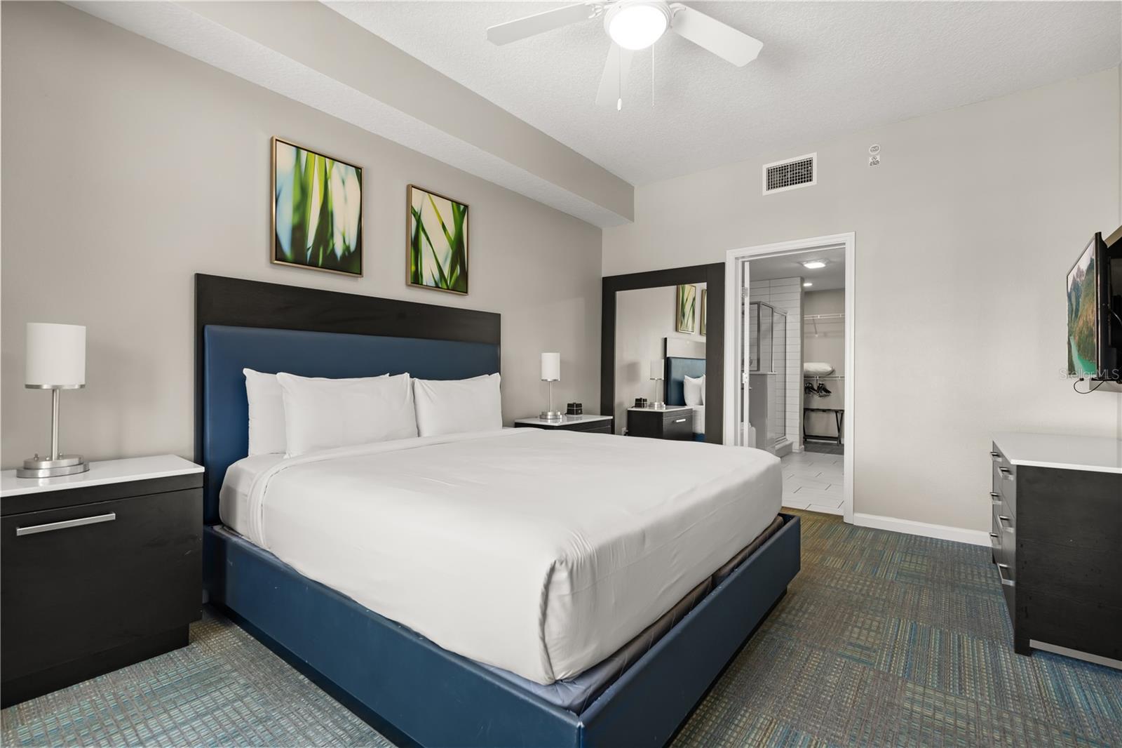 Image 24 of 46 For 14501 Grove Resort Avenue 1441