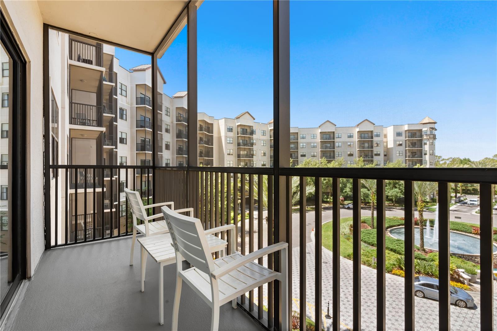 Image 3 of 46 For 14501 Grove Resort Avenue 1441