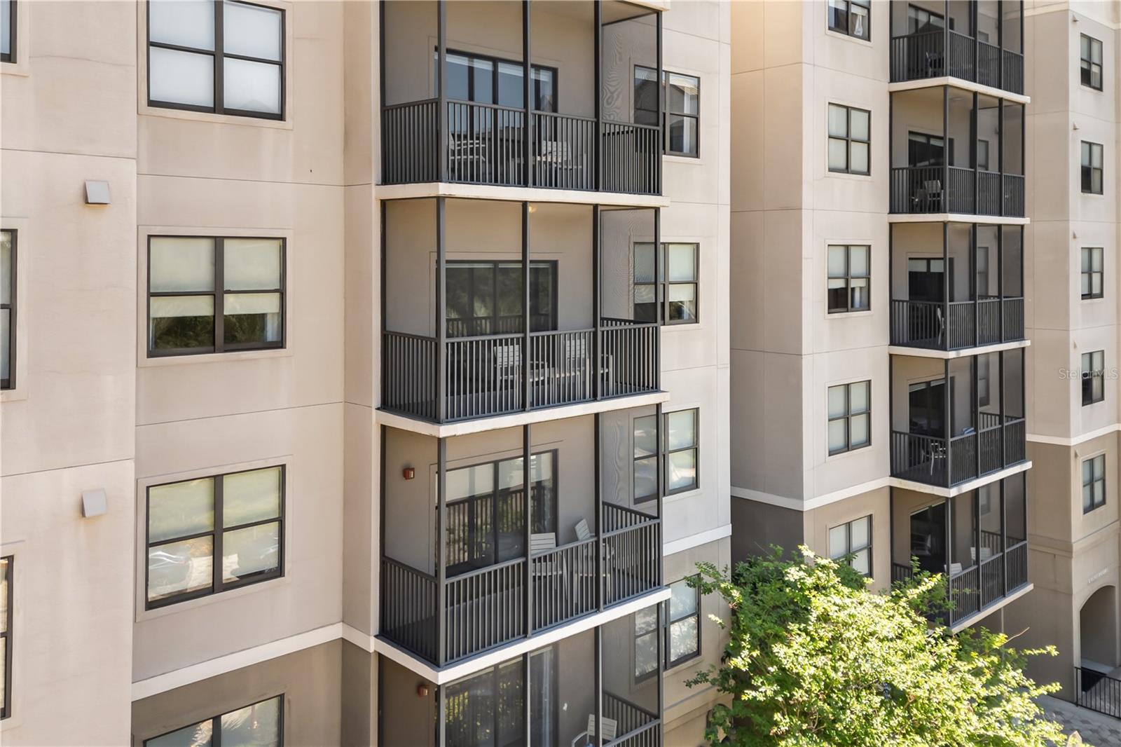 Image 4 of 46 For 14501 Grove Resort Avenue 1441