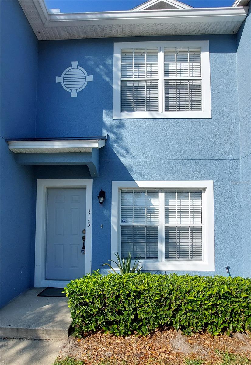 Details for 315 Wilton Circle, SANFORD, FL 32773