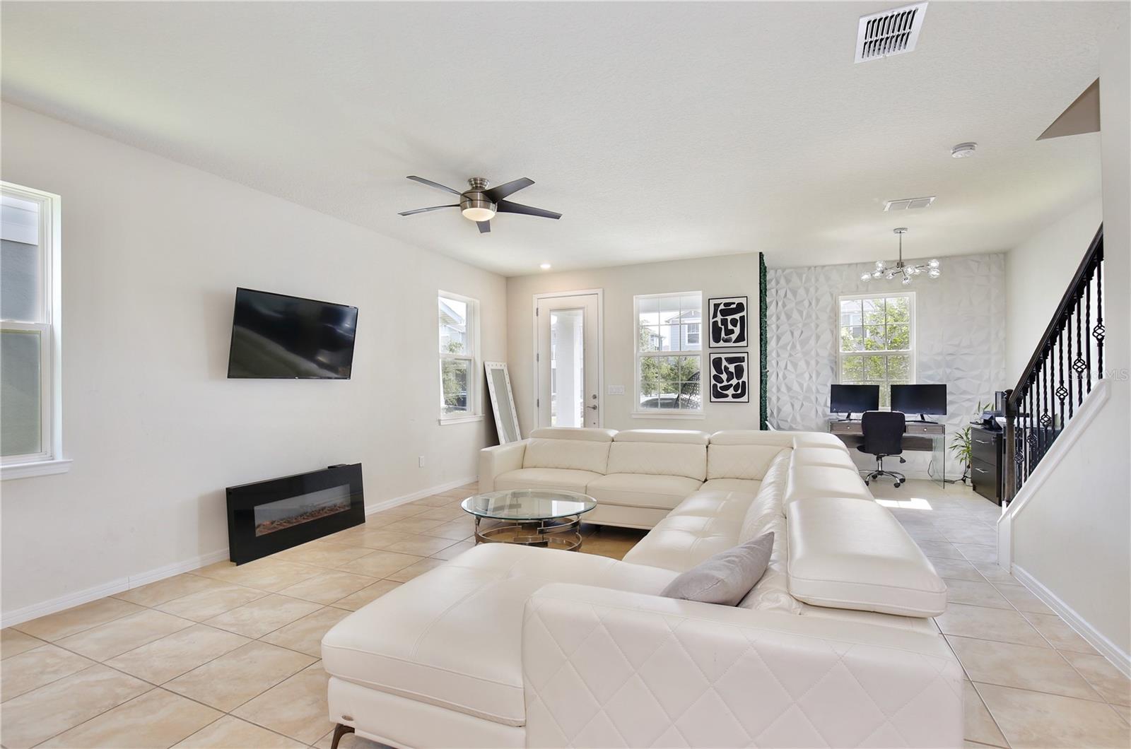 Image 6 of 24 For 14374 Lanikai Beach Dr