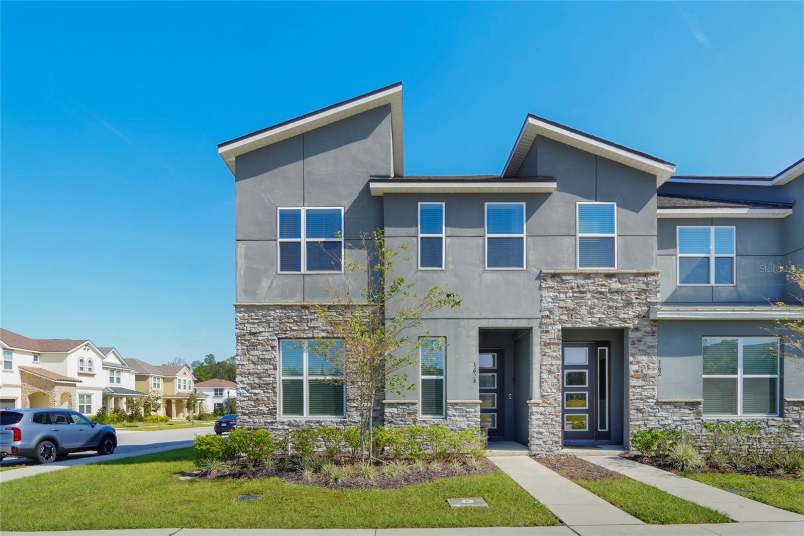 Details for 1624 Tropical Palms Circle, KISSIMMEE, FL 34747