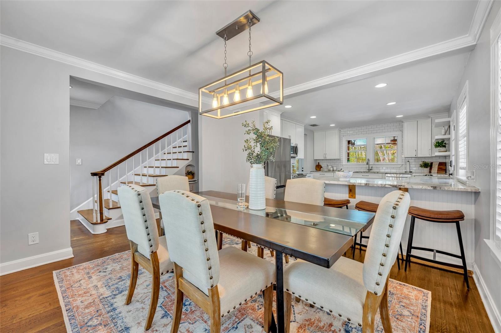 Image 9 of 31 For 216 Vanderbilt Street