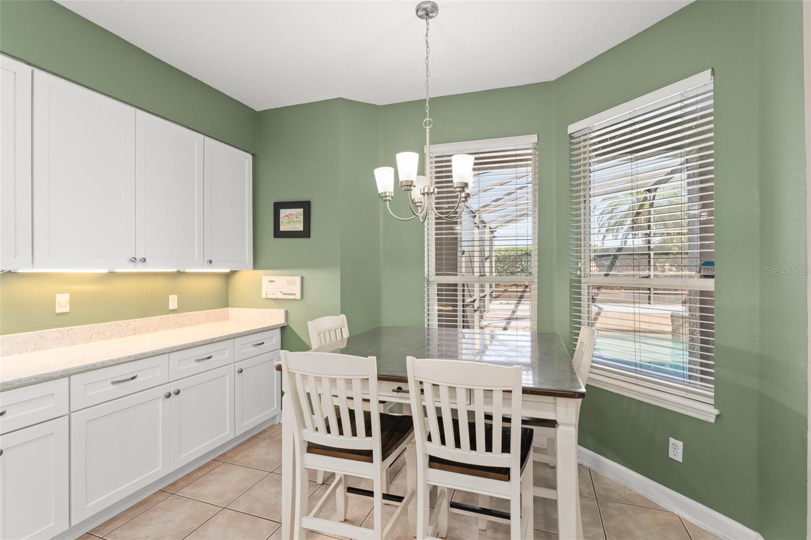 Image 10 of 44 For 7867 Horse Ferry Road