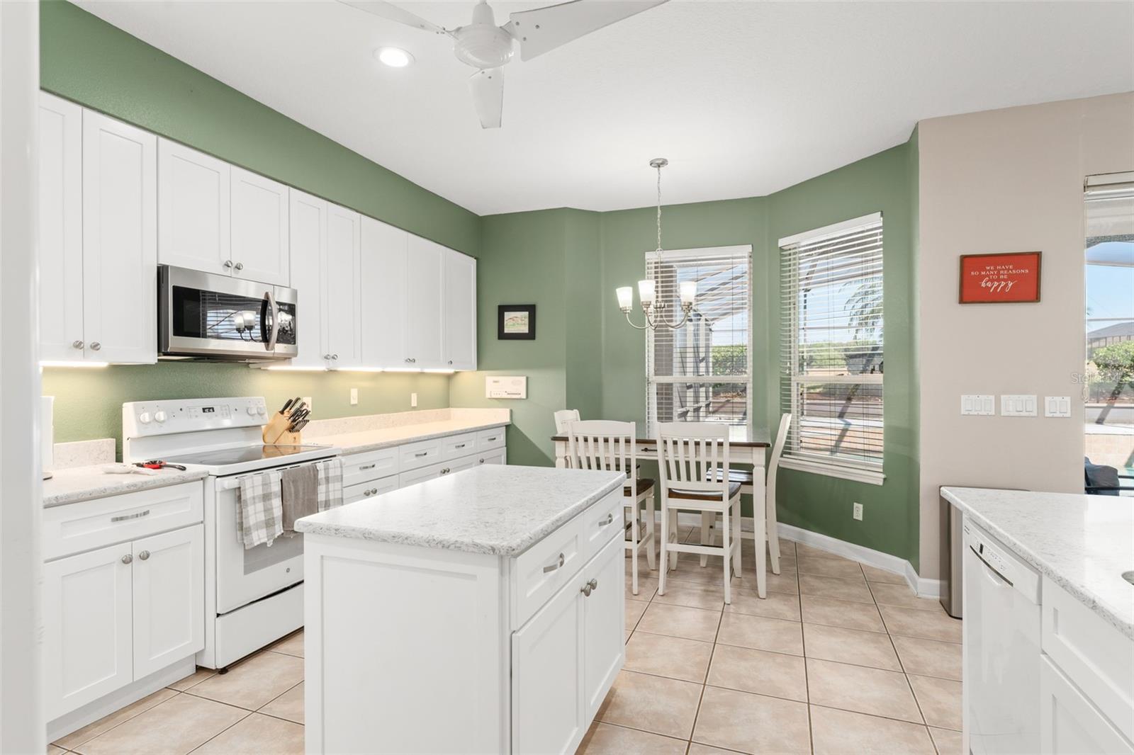 Image 11 of 44 For 7867 Horse Ferry Road