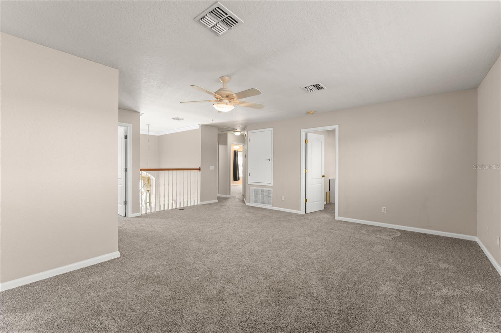 Image 18 of 44 For 7867 Horse Ferry Road