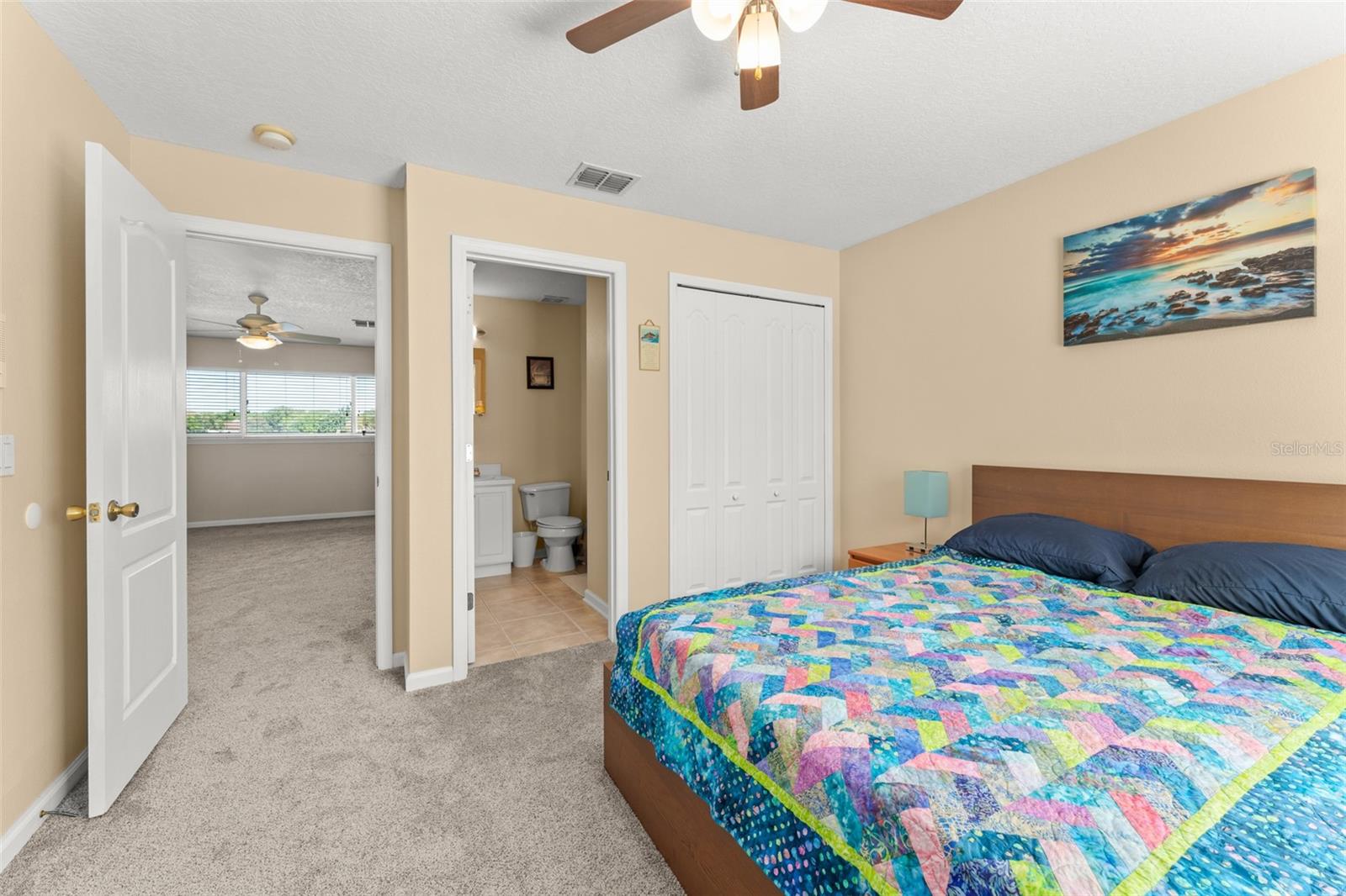 Image 31 of 44 For 7867 Horse Ferry Road