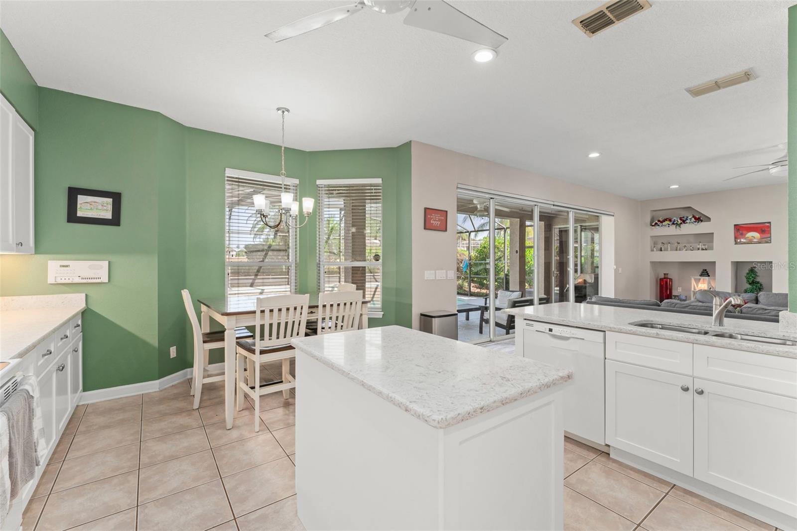 Image 6 of 44 For 7867 Horse Ferry Road