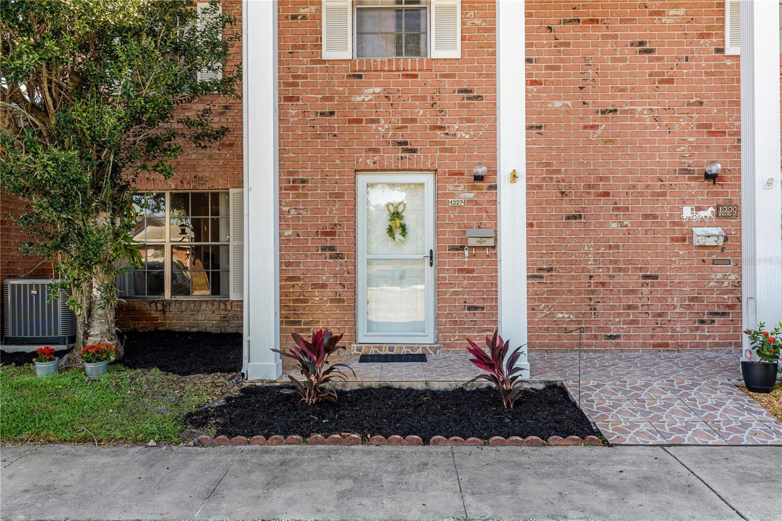 Details for 1227 Carriage Lane, ORLANDO, FL 32807