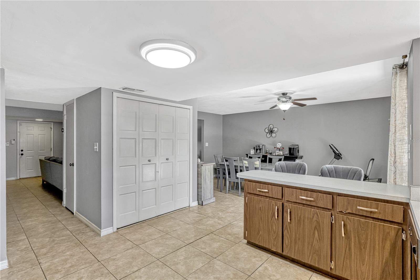 Image 10 of 35 For 1227 Carriage Lane