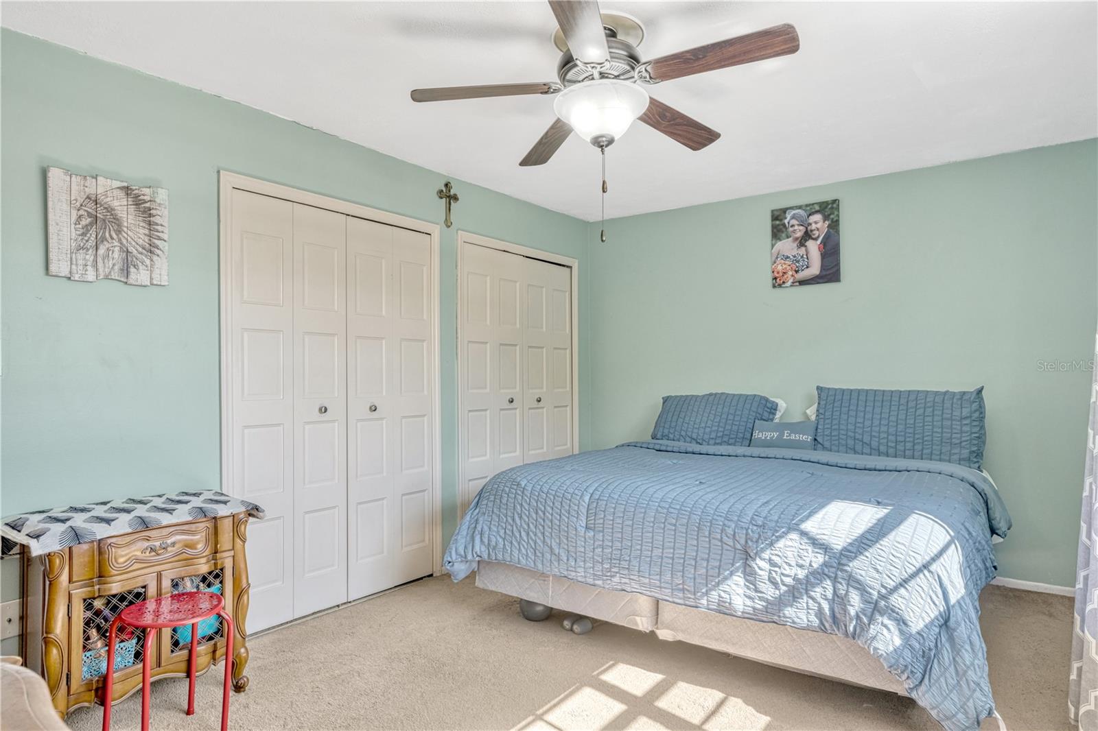 Image 12 of 35 For 1227 Carriage Lane