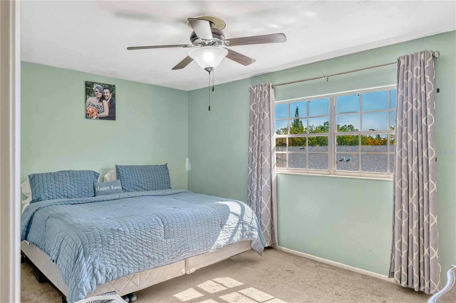Image 14 of 35 For 1227 Carriage Lane
