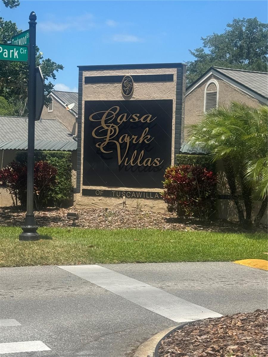 Details for 1450 Casa Park Circle, WINTER SPRINGS, FL 32708