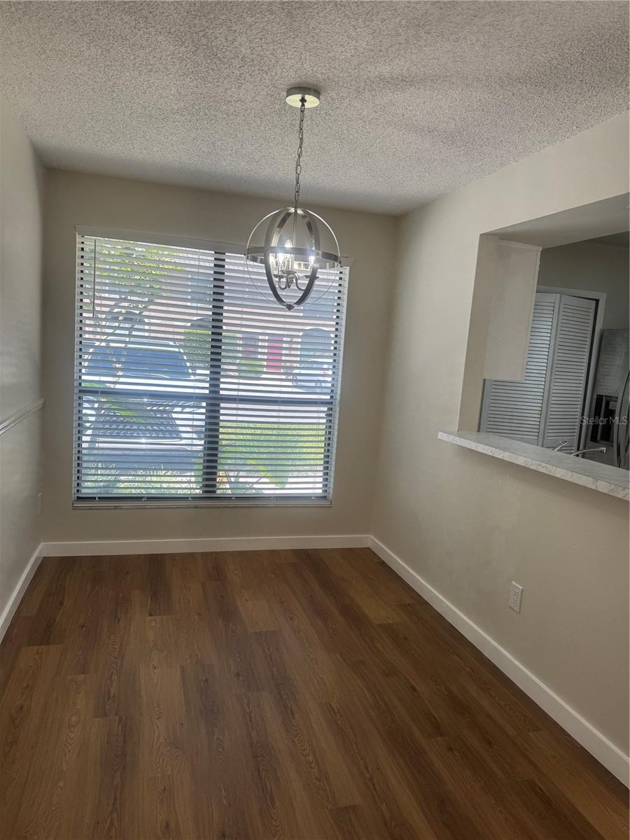 Image 11 of 18 For 1450 Casa Park Circle