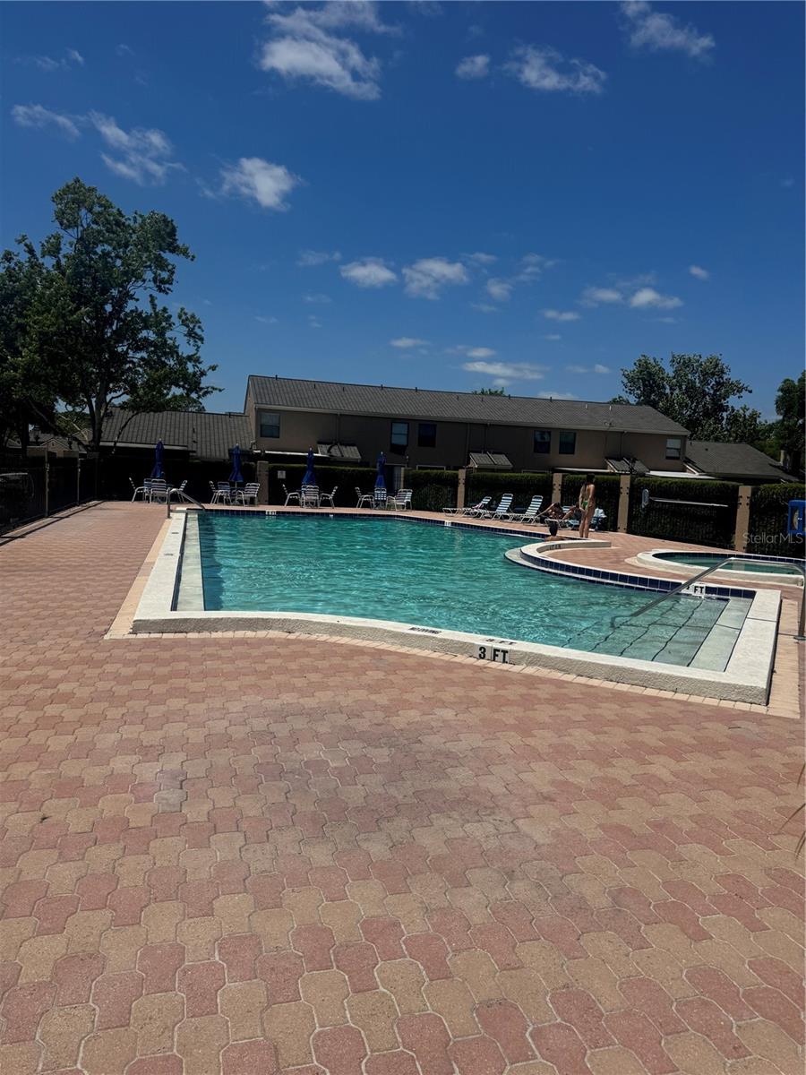 Image 18 of 18 For 1450 Casa Park Circle
