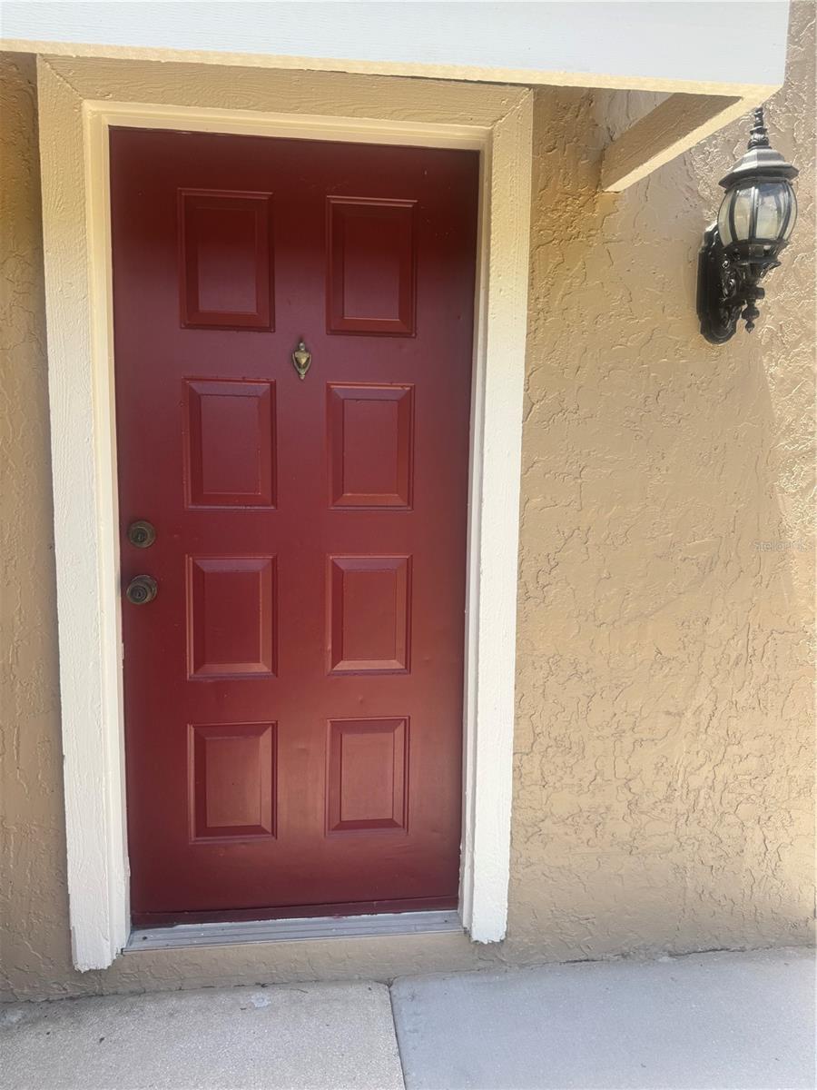 Image 2 of 18 For 1450 Casa Park Circle