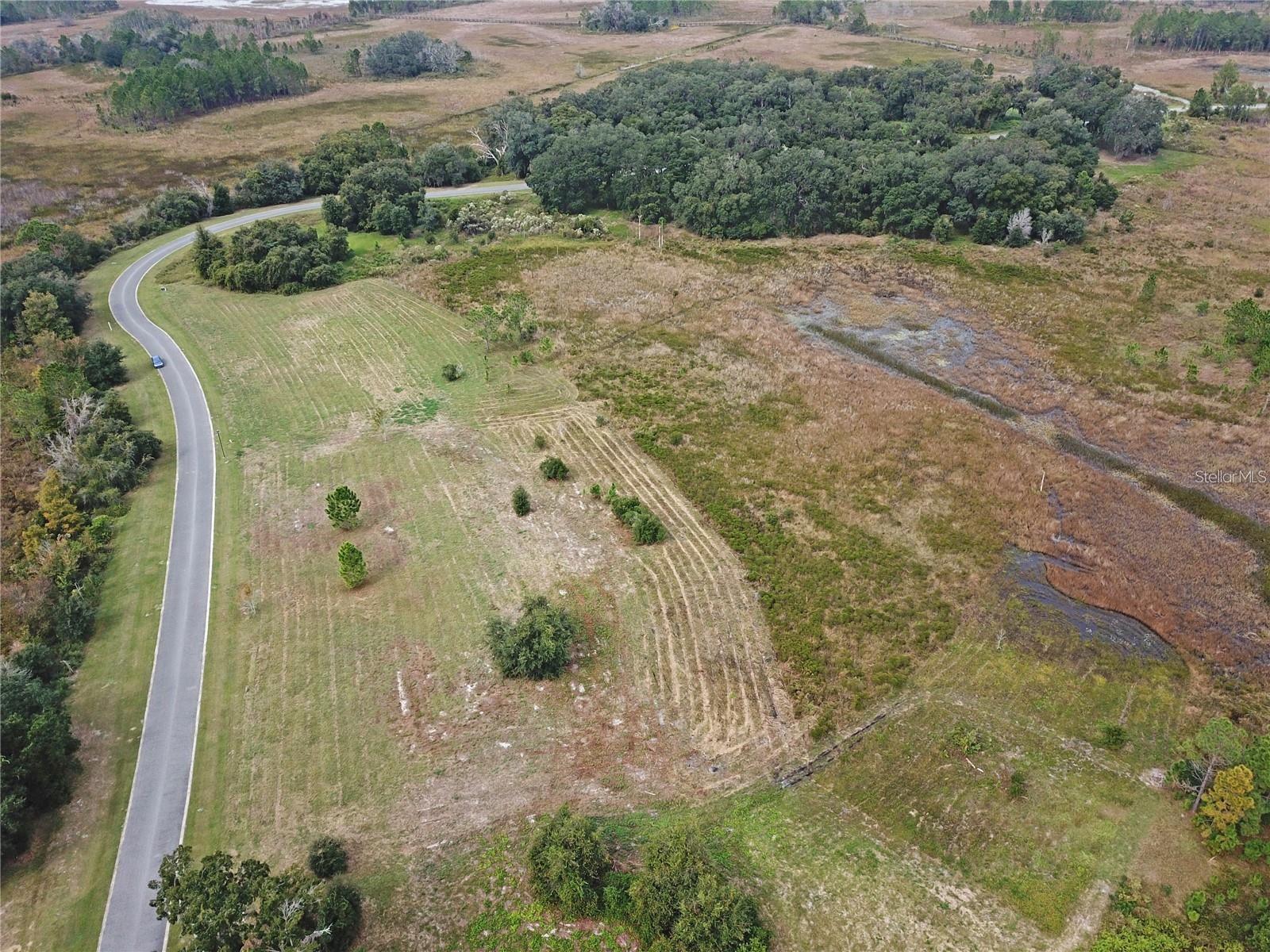 Image 4 of 10 For 455 Long And Winding Road