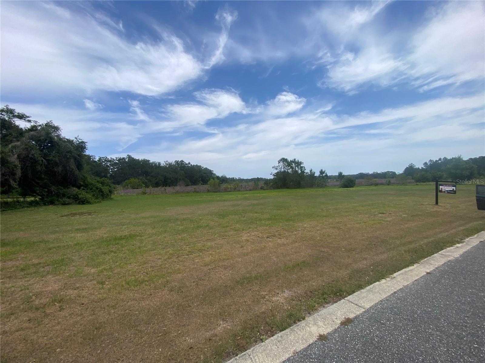 Image 6 of 10 For 455 Long And Winding Road