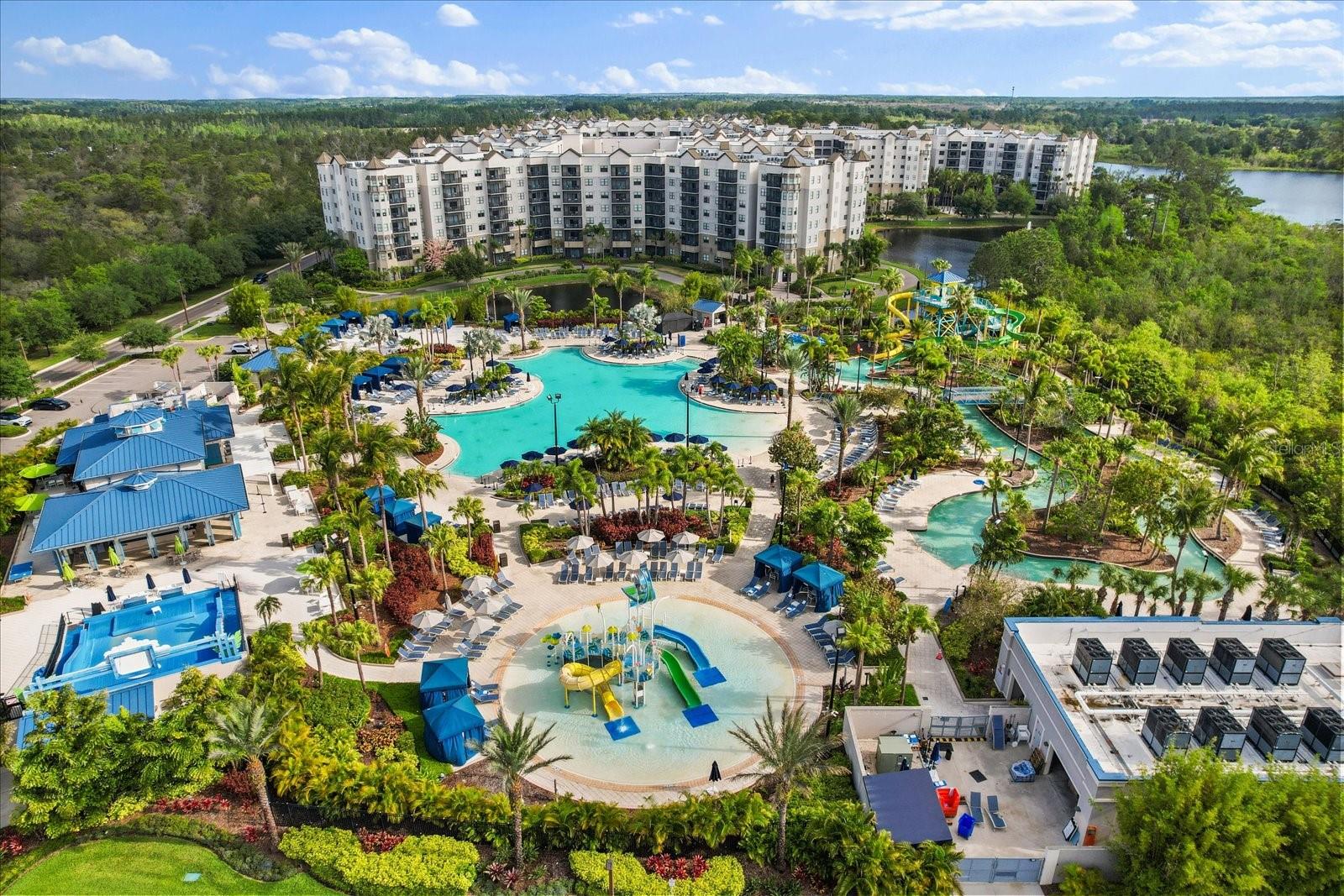 Details for 14501 Grove Resort Avenue 3335, WINTER GARDEN, FL 34787