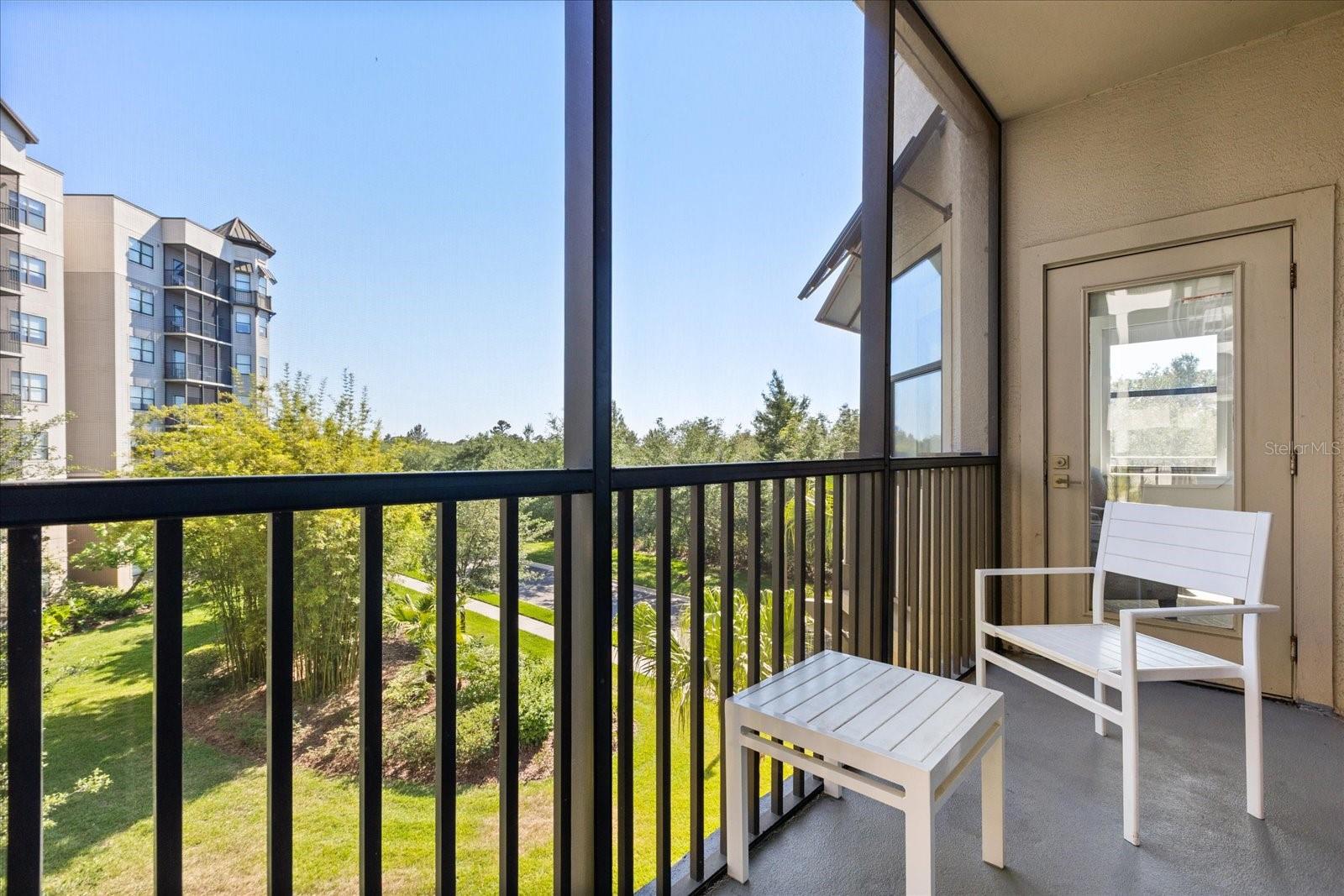 Image 15 of 52 For 14501 Grove Resort Avenue 3335